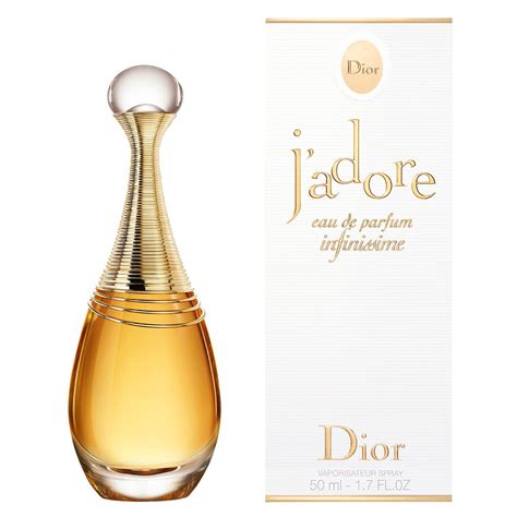 jadore dior 50ml|j'adore perfume for women 50ml.